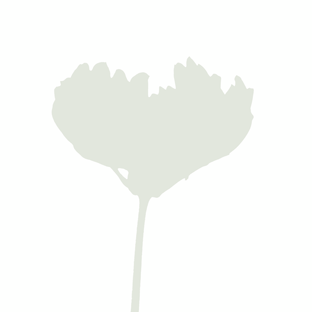 Flower green 2